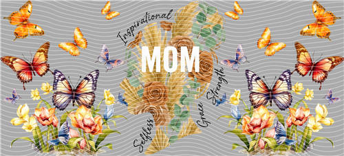 16oz Mother Day-M 488